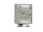 Controlador 96FB-12A650-ACA SNOB Ford