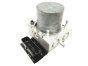 Bomba Abs Renault Master 3 476600053R 0265800737 Bosch