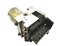 Bomba Abs Opel 90447923 32610392-2 Lucas 35723
