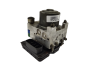Bomba Abs Mazda 6 GJ6E437A0 437-0059 Sumitomo 5838