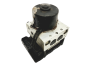 Bomba Abs VW Seat Skoda Audi 1J0614117D 1J0907379P ATE 40443
