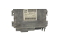 Controlador Lancia 46545155 IAW16F.ET 61602.108.02 55040