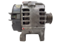 Alternador Renault 8200667611 SG12B124 125A 1.9 DCI Valeo