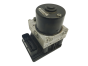 Bomba Abs Opel Astra H Zafira B 13244860 10.0960-0590.3 ATE 62536