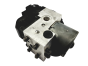Bomba Abs Tata Indica 270242804905 0273004615 Bosch 45762