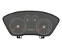 Velocímetro/Instrumentos Y Relojes Ford Focus 3M5F-10841-B 3M5F-10A855-A 18480