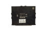 Controlador Daihatsu 89560-B2C60 112300-6611 89560-B2J00 Denso