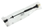 Embrague Cuerda Embrague Cable Nueva Original Peugeot 206 2150AX