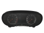 Velocímetro/Instrumentos Y Relojes Opel Corsa E 39129457 367030224 32030