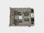 Controlador BSI V03-00 1499703080 PSA 34982