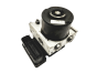 Bomba Abs Ford Focus C-Max 3M512M110JA 10.0970-0124.3 Ate 34318