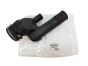 Racor Del Termostato Original Citroen Peugeot C5 C6 407 607 2.7 HDI 1336Y2