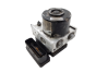 Bomba Abs Citroen Peugeot 9656493580 10.0970-1109.3 ATE