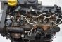 Bomba De Inyección Inyector de combustible Tuberías e 8200821184 166009445R 