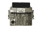Controlador 39130-2A270 28332056 KIA Delphi