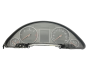 Velocímetro/Instrumentos Y Relojes Audi A4 B6 B7 8E0920930J 0263626120 43751