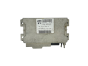Controlador Fiat 46534751 IAW16FM.EC 61602.095.02 Magneti Marell 56883