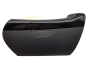 Guantera Renault Captur 685003033R 685004846R