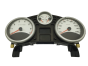 Velocímetro/Instrumentos Y Relojes Peugeot 207 9666132380 A2C53337652 65573