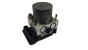 Bomba Abs Peugeot 307 9646828780 0265231302 0265800301 1427