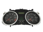 Velocímetro/Instrumentos Y Relojes Renault Megane 2 8200408794 M Visteon