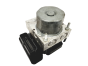 Bomba Abs Mercedes B A0004313700 0265255976 Bosch 33614