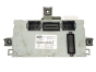 Controlador Moduł BSI Fiat 51754987 501863800000 Magneti Marelli 20022