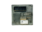 Controlador PSA 9810263680 9809315980
