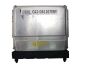 ca2-db1207eby