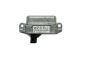mk10278eby