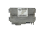 Controlador IAW16F.EB 46545150 61602.102.01 Fiat Magneti Marelli 55408