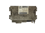 Controlador Fiat 46480662 IAW16F.EB  Magneti Marelli 26517