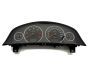 Velocímetro/Instrumentos Y Relojes  Opel Vectra C 13165960MG 110080278007 10439