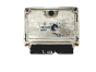 Controlador Seat 038906019NE 0281011824 Bosch 