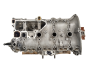 La Culata VWAG 06K403E/G 06K103475D 1.8 TFSI CJE 5