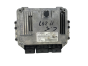 Controlador 9666986680 0281013334 9653958980 PSA Bosch 52387