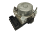Bomba Abs Fiat Panda 51799595 0265800673 0265232021 Bosch 62700