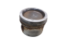 Pistón Del Motor B 7700113638 2.0 8V F3R Renault 