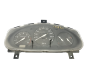 Velocímetro/Instrumentos Y Relojes Nissan Micra 24810 5F560 248105F560 54975