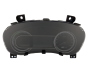 Velocímetro/Instrumentos Y Relojes Kia Niro 94013-G5300 94013G5300 24091