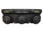 Controles Calefacción 3C0907044AG 5HB00873171 VW Passat B6