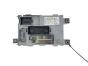 Controlador BSI 00518525990 28201147 Fiat Delphi