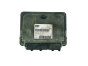 Controlador IAW.4AF.M9 55187372 Fiat Magneti Marelli 33835