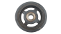 Polea Del Eje 123033448R 1.2 1.4 TCE Renault Dacia Nissan