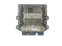 Controlador 3S61-12A650-LB 5WS40140D-T SID 804 Ford Siemens 39945