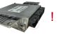 Controlador 9645989480 9655756380 IAW48P2.72 PSA Magneti Marelli 60188