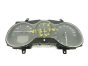 Velocímetro/Instrumentos Y Relojes Seat Toledo Altea 5P0920823B 44381
