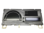 Velocímetro/Instrumentos Y Relojes Renault Modus 8200543811 F 281158308