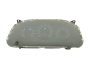 Velocímetro/Instrumentos Y Relojes Alfa Romeo 145 146 60614408 27106