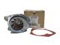 Bomba De Agua Opel Renault Nissan 93198565 4449049